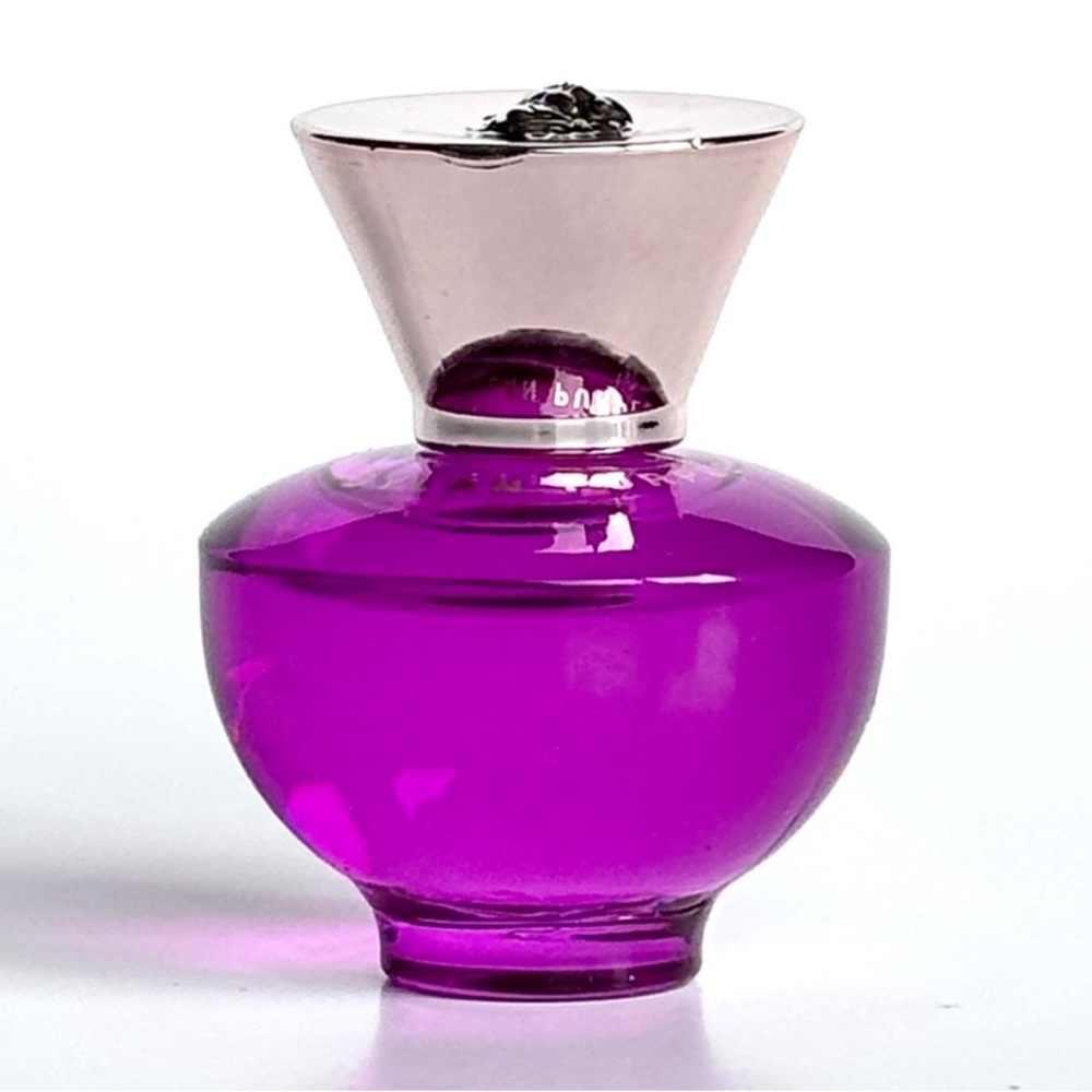 3/$40 Versace Dylan Purple Dabber 5 mL